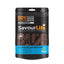 Savourlife Australian Liver Strips 165g