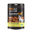 Savourlife Puppy Australian Chicken Training Treats 165g