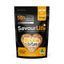 Savourlife Peanut Butter Flavour Bikkie Bites 180g