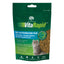 Vitarapid Skin & Shedding Daily Treats For Cats 100g