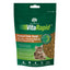 Vitarapid Tranquil Daily Treats For Cats 100g