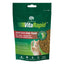 Vitarapid Joint Care Daily Treats 100g