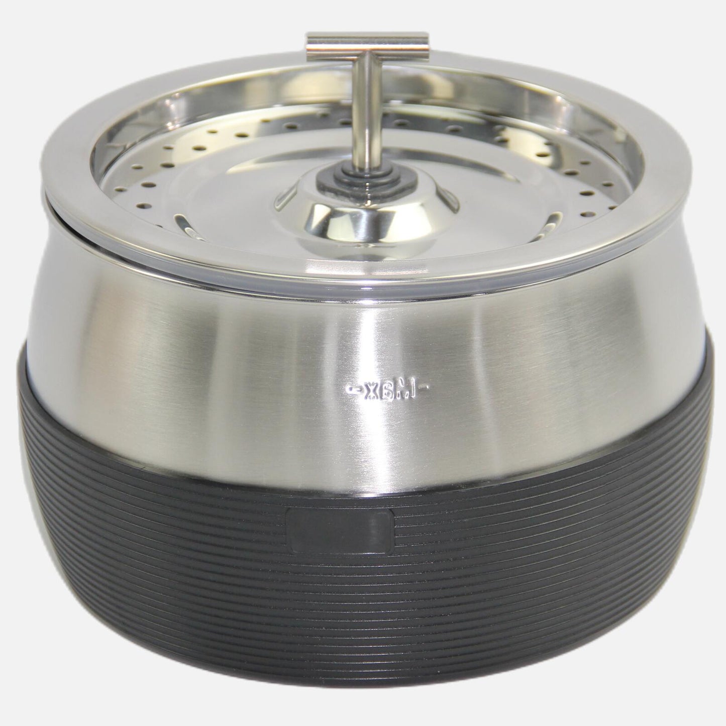 Andala Pets 3L Automatic Digital Feeder