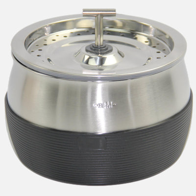 Andala Pets 3L Automatic Digital Feeder