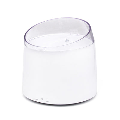 Electric Pet Dog Cat Water Fountain