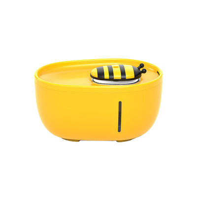 Andala Pets Water Fountain