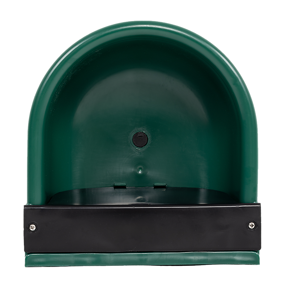 Andala Pets 4L Water Trough Bowl
