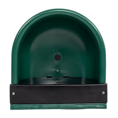 Andala Pets 4L Water Trough Bowl
