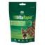 Vetalogica Vitarapid Oral Care Daily Treats For Dogs 210g