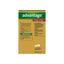 Advantage Dog 10-25kg Large 4pk Red