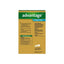 Advantage For Dogs 4-10kg Medium Aqua 1 Pack