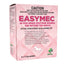 Abbey Easymec In Feed Broad Spectrum Wormer & Boticide For Horses 4 X 17.5g