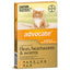 Advocate Cat  0-4kg Small Cats & Kittens 3pk
