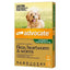 Advocate Dog  0-4kg Small Dogs & Puppies 3pk