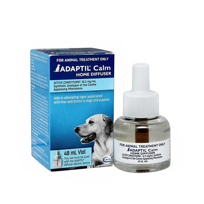 ADAPTIL CALM REFILL 48ML