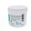 Ceva Filta-Bac Sunfilter & Anti-Bacterial Cream 500g Jar