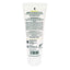 Ceva Filta-Bac Sunfilter & Anti-Bacterial Cream 120g Tube