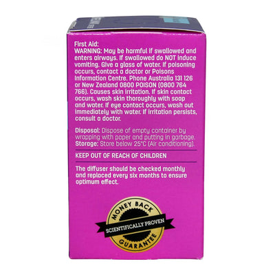 Feliway Pheromone Diffuser And Refill For Cats 48ml