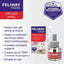 Feliway Friends Diffuser + 48ml Refill