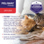 Feliway Friends 48ml Refill