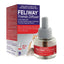 Feliway Refill 48ml 3Pack