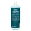 Dermcare Natural Shampoo 1L