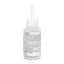 Dermcare Otoflush 125ml