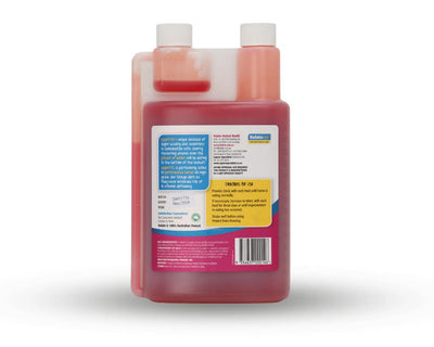 Kelato Appetite Horse Supplement 946ml