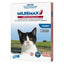 Milbemax Small Cat 2 Tabs 0.5 - 2kg Body Weight