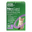 Nexgard Spectra Spot-On For Cats 0.8 - 2.4kg 3pk