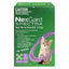 Nexgard Spectra Spot-On For Cats 0.8 - 2.4kg 6pk