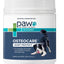 Paw Osteocare Joint Health Chews 300g