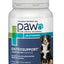 Paw Osteosupport Dogs