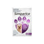 Simparica Extra Small 2.6-5kg 3pk Purple