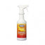 Troy Debrisol Wound Protection Spray Horse Dog Sheep Pig 500ml