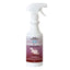 Troy Iodin Antiseptic And Wound Spray Anti Bacteria Anti Fungi 500ml