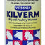 Vetsense Kilverm Pig & Poultry Wormer For Sensitive Strains 500ml
