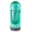 All Fur You 300ml Dog Portable Water Bottle Green