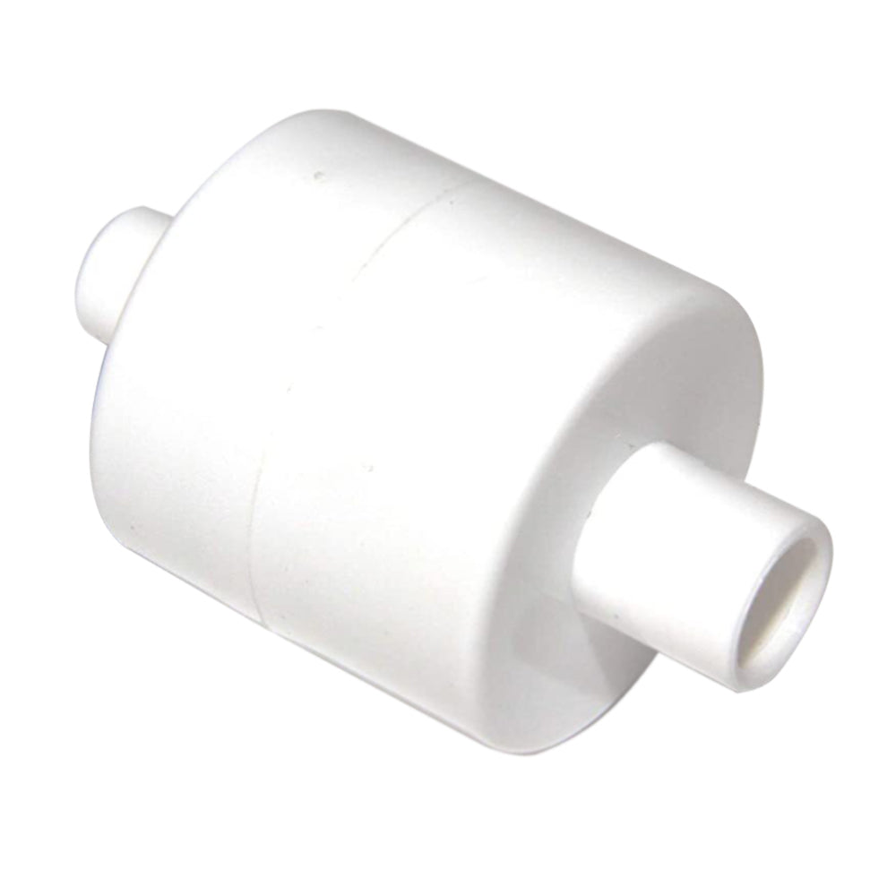 All Fur You Whisper Pet Water Fountain Replacement Filter