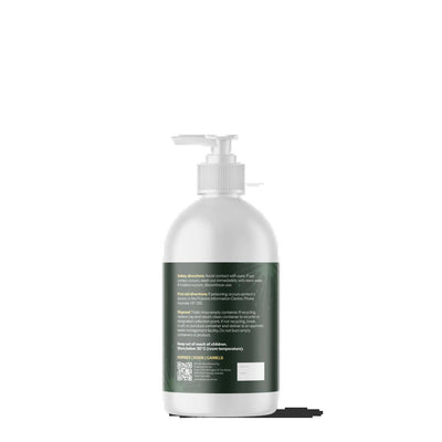 Curapet Remedeaz Oil 100ml