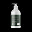 Curapet Remedeaz Shampoo 500ml