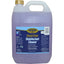 Equinade Heavy Duty Disinfectant Deodoriser Animal Safe Lavender 5L