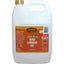 Equinade Raw Linseed Oil 500ml