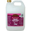 Equinade Showsilk Protein Conditioner Horse Coat Treatment 5L