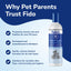 Fido's Creme Conditioner 5Lt