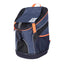 Ibiyaya Ultralight Pro Backpack Pet Carrier - Navy Blue