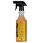 Jl Crib Stop Spray 500ml