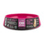 Lickimat Cat Feeder Oh Bowl Pink