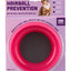 Lickimat Cat Feeder Oh Bowl Pink