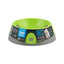 Lickimat Dog Feeder Oh Bowl Small Green
